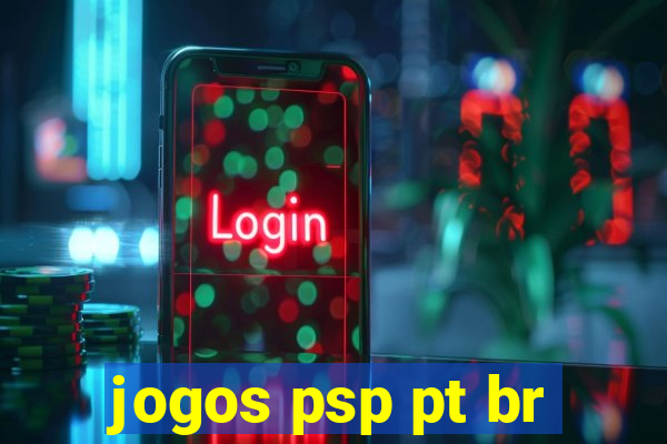 jogos psp pt br